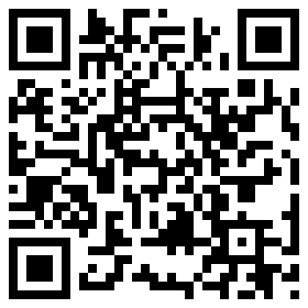 qrcode für Schneider Electric XACS399 - single isolating block XACS - for power circuit - horizontal fixing cen