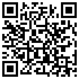 qrcode für JUNG CD1520BFKLGR - SCHUKO socket Klappd 16A 250V CD gray