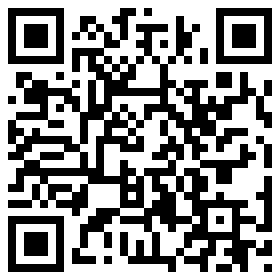 qrcode für Legrand 765438