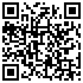 qrcode für Hager WAF1020BM