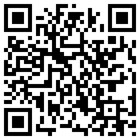 qrcode für WAGO 734-106 - Female connector 6 pole light gray 0 08 1 5 ²