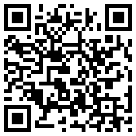 qrcode für IBM 49Y7887 - LENOVO DCG BNT 3M QSFP DAC Break Cable