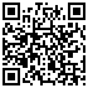 qrcode für APC AR8358 - NetShelter WX 13U Rueckwand