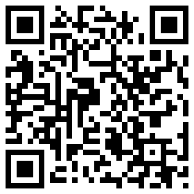 qrcode für Helios Ventilatoren ELF-ELSD - Helios permanent filter ELF ELSD (2 pcs) ELS 0587 fan trays