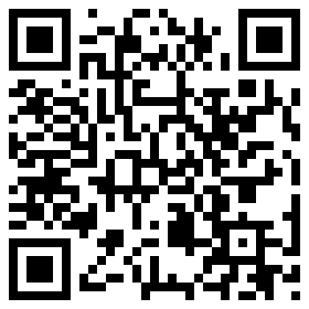 qrcode für JUNG ES1520NAKL - SCHUKO socket Klappd 16A 250V LS stainless steel