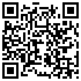 qrcode für Siemens 3RV2311-4AC20 (3RV23114AC20)