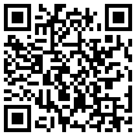 qrcode für Legrand 765441