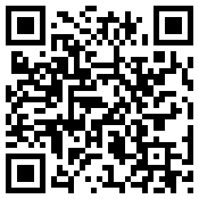 qrcode für Legrand 765449