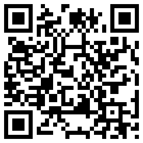 qrcode für Legrand 765451