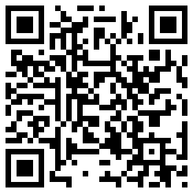 qrcode für Siemens 3RV2321-4AC20 (3RV23214AC20)