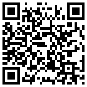 qrcode für Moeller Electric M22-DRP-S-X0 - EATON M22 DRP X0 mushroom pushbutton black Maintained writable