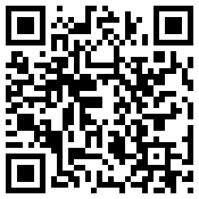 qrcode für Legrand 765452