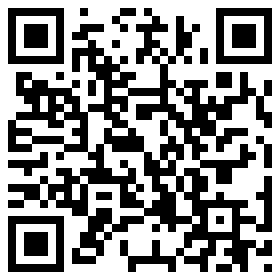 qrcode für Siemens 3RV2321-4BC20 (3RV23214BC20)