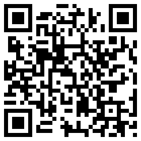 qrcode für Legrand 765454