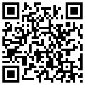 qrcode für Xaver Bechtold YSLYCY-JZ 12X0,5 - YSLYCY JZ 12G0 5 sq control cable copper shielding transparent