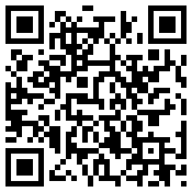 qrcode für Phoenix Contact 1206230 - Cutting tool PPS STANDARD I/M