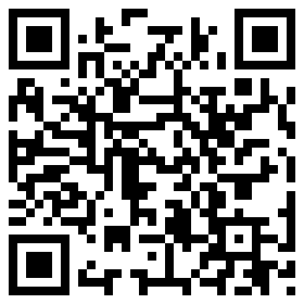 qrcode für Legrand 765455