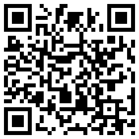 qrcode für MIB Messzeuge 06062422 - Single gage DIN 861/1 1 35mm