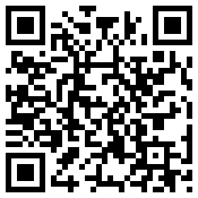 qrcode für Siemens 3RV2321-4CC20 (3RV23214CC20)