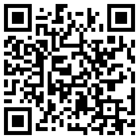 qrcode für REMKO 1624490 room climate unit Deko Comfort stationary