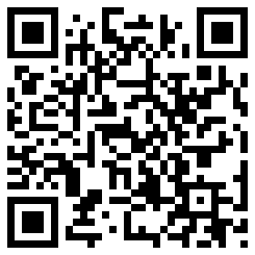 qrcode für Moeller Electric FAZ-C25/3-NA - EATON MCBs 25A 3p char 102252