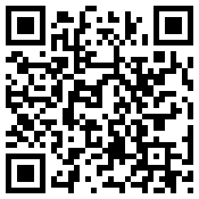 qrcode für REMKO 265015 heat pump WKM 170 graphite