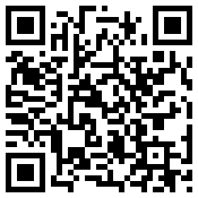 qrcode für Legrand 765456