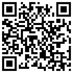 qrcode für Schneider Electric NSYPIN75 - Schneider interior door housing WM H700xW500 steel RAL7035 depth