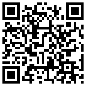 qrcode für ABB S401E-C20 - Miniature Circuit Breaker 1 Pole Characteristic 20A 6000 ~230/400V