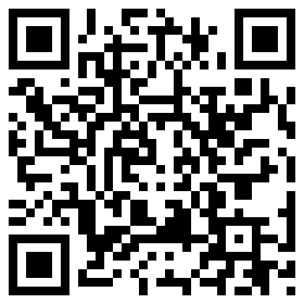 qrcode für Siemens 3RK1107-2BQ40-0AA3 - compact module IP67 2AA analog number