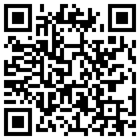 qrcode für Siemens 3RA2815-2AW10 (3RA28152AW10)