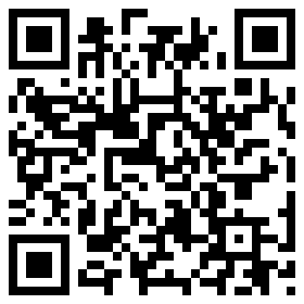 qrcode für JUNG CD1520BFKIO - SCHUKO socket KI 16A 250V shatterproof CD orange
