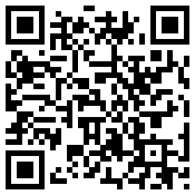 qrcode für Ifm Electronic KG5066 - Capacitive sensor Plastic thread M18 1