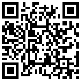 qrcode für Goobay TEL DSL 3m Y-Kabel inkl. TAE Adapter - TAE Adapter 2 RJ45 connector RJ45 connectors (8P8C) /