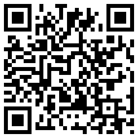 qrcode für Schneider Electric NSYPIN64 - Schneider interior door housing WM H600xW400 steel RAL7035 depth