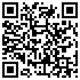 qrcode für Legrand 765458