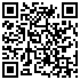 qrcode für Legrand 765465