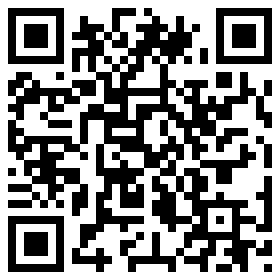 qrcode für REMKO 1126720 textile grille polar white ATY 267-527 accessory