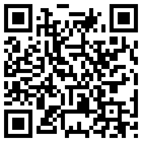 qrcode für MIB Messzeuge 06065036 - Prism pairs special cast iron grade 1 gene 0 016