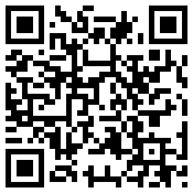 qrcode für ABB OTZC13 - Bridging bars