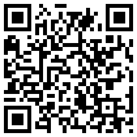 qrcode für Schneider Electric NSYPIN54 - Schneider interior door housing WM H500xW400 steel RAL7035 depth
