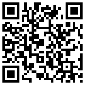 qrcode für Phoenix Contact 2708326 - FO converters PSI MOS RS485W2/FO 850