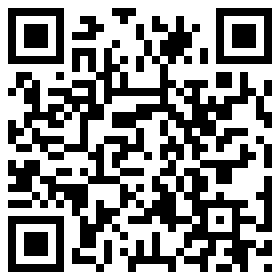 qrcode für Legrand 765468