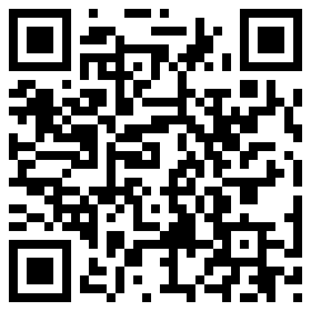 qrcode für JUNG CD1520BFNAKLWW - SCHUKO socket Klappd 16A 250V CD alpine white