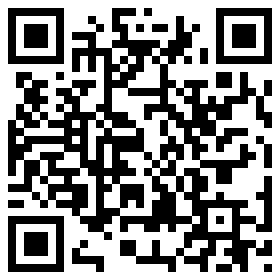 qrcode für Varta Superlife R03/AAA (Micro) (2003) - Zinkchlorid Bat (45182)