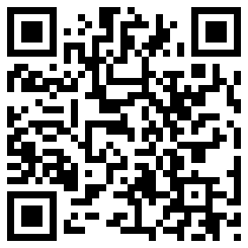 qrcode für Schneider Electric NSYPIN43 - Schneider interior door housing WM H400xW300 steel RAL7035 depth
