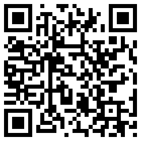 qrcode für Legrand 765469