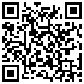 qrcode für Legrand 765474