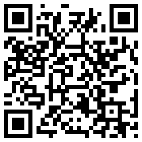 qrcode für ELSTA-Mosdorfer WSM80.N1.02 power supply