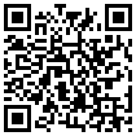 qrcode für Schneider Electric Schneider Actassi 4xtransport rollers - NSYRUFOPB